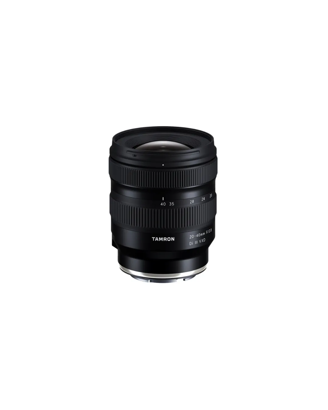 Tamron