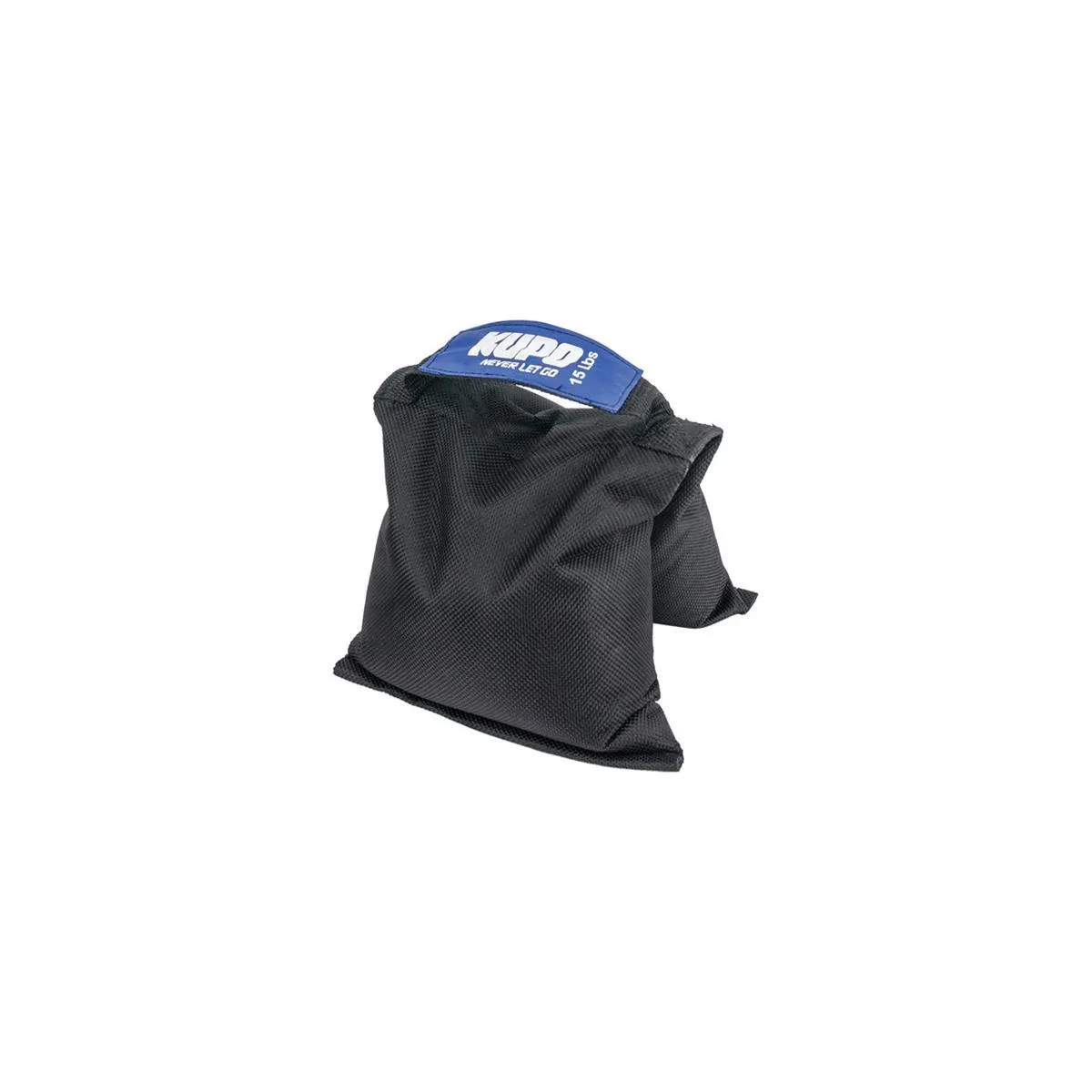 Kupo Shot Bag 15 Lbs