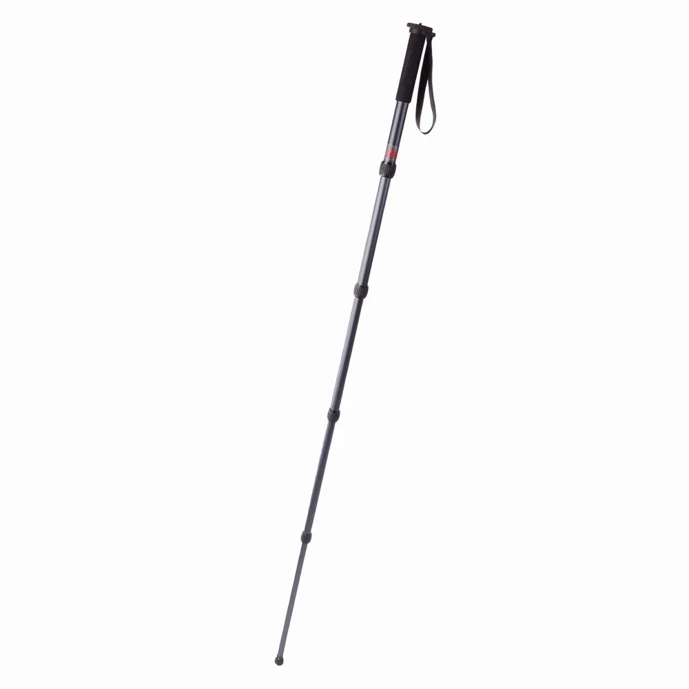 Promaster MP528 Professional Monopod