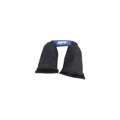 Kupo Wrap & Go Shot Bag 10 lbs