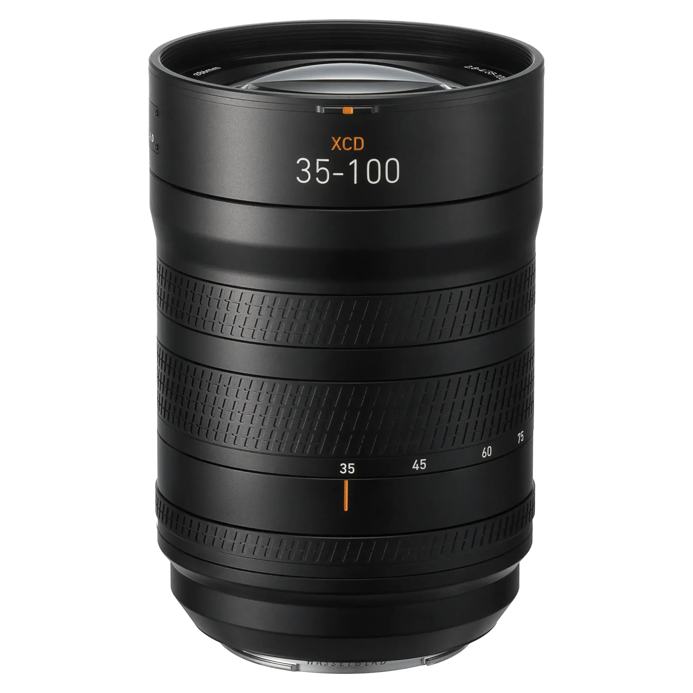 Hasselblad 35-100mm f/2.8-4 Lens
