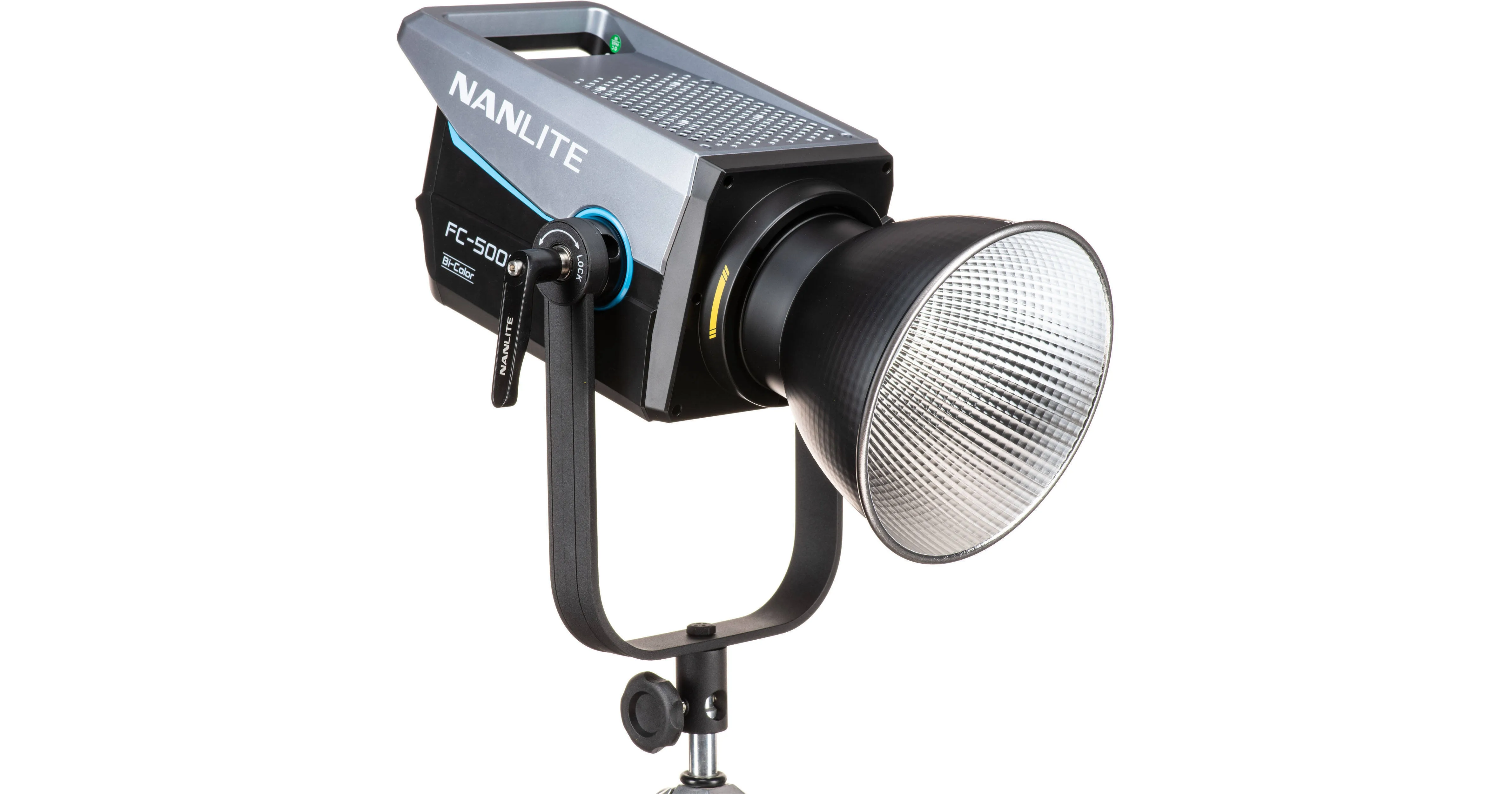 Forza FC500 Bi-Color