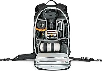 Plecak Lowepro Tactic AW450 II
