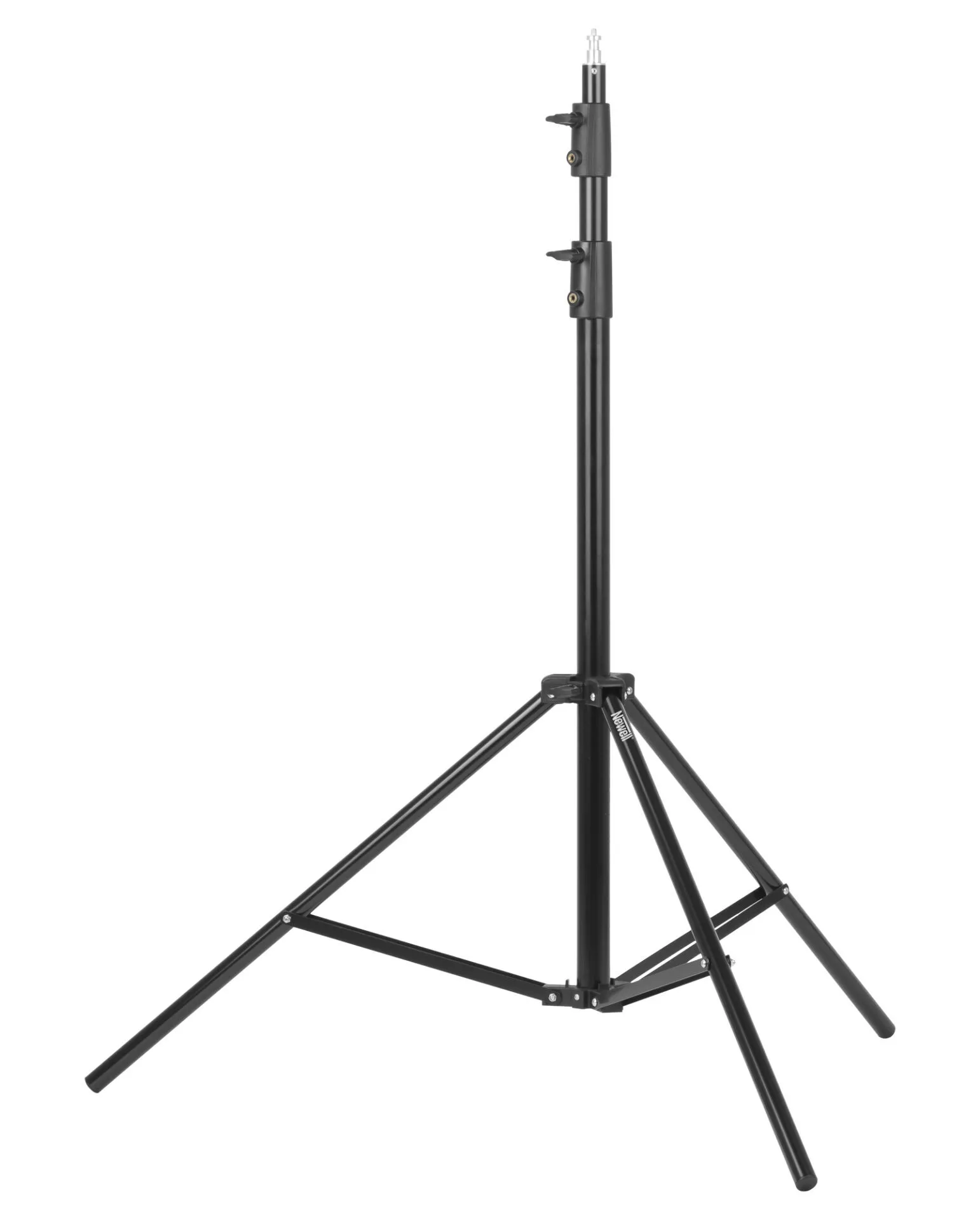 Statyw oświetleniowy