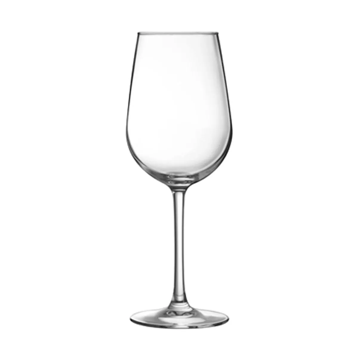 Wijnglas 25cl