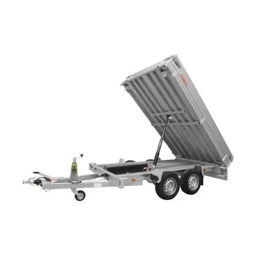 Annsems KSX Electric