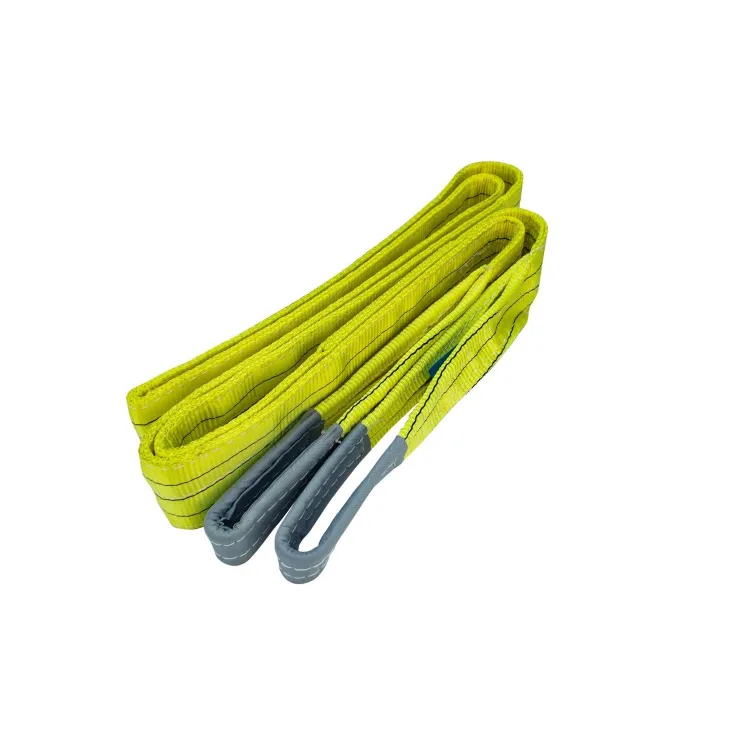 Web Sling