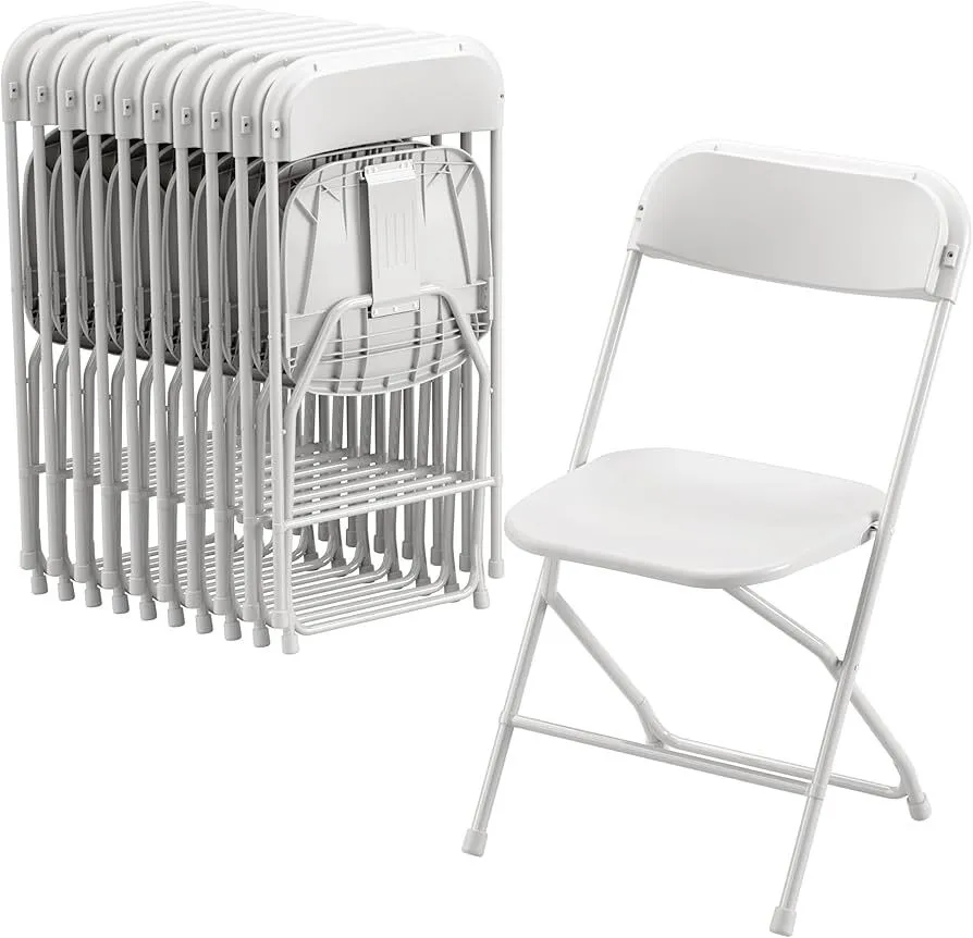 Folding Chair