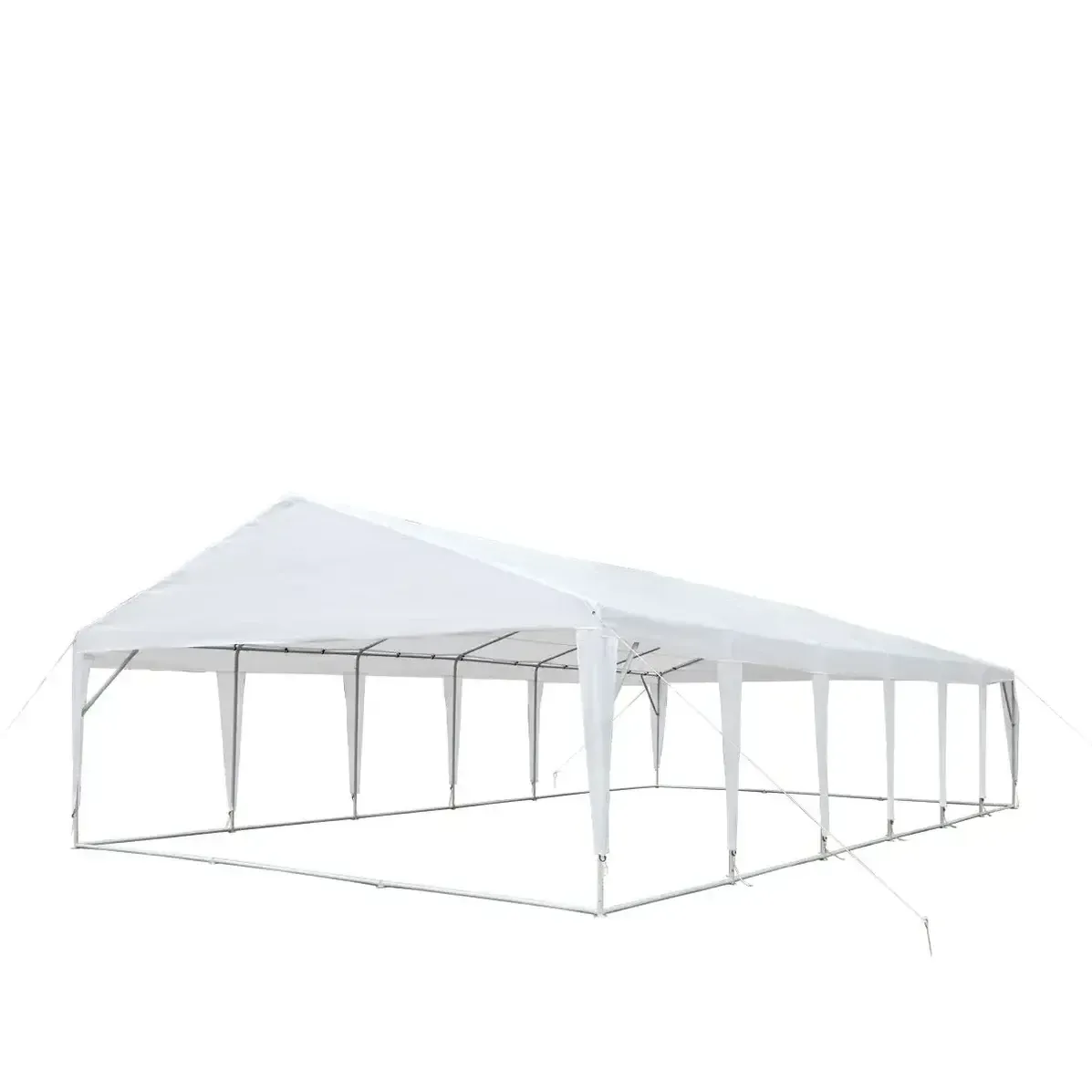 20x40 Tent