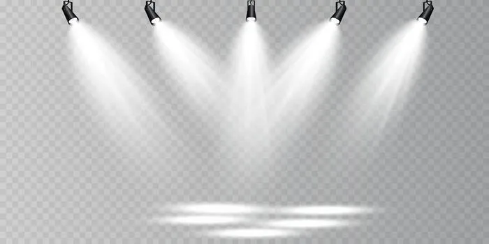 lighting