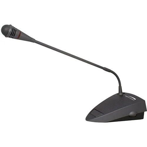 Tabletop Conference Microphone