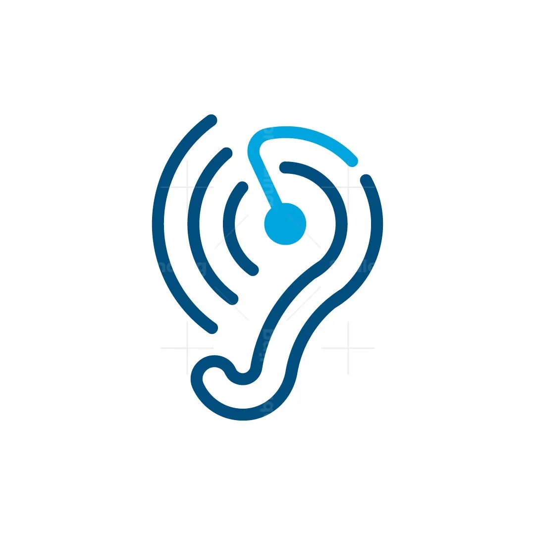 Hearing Loop and Installation