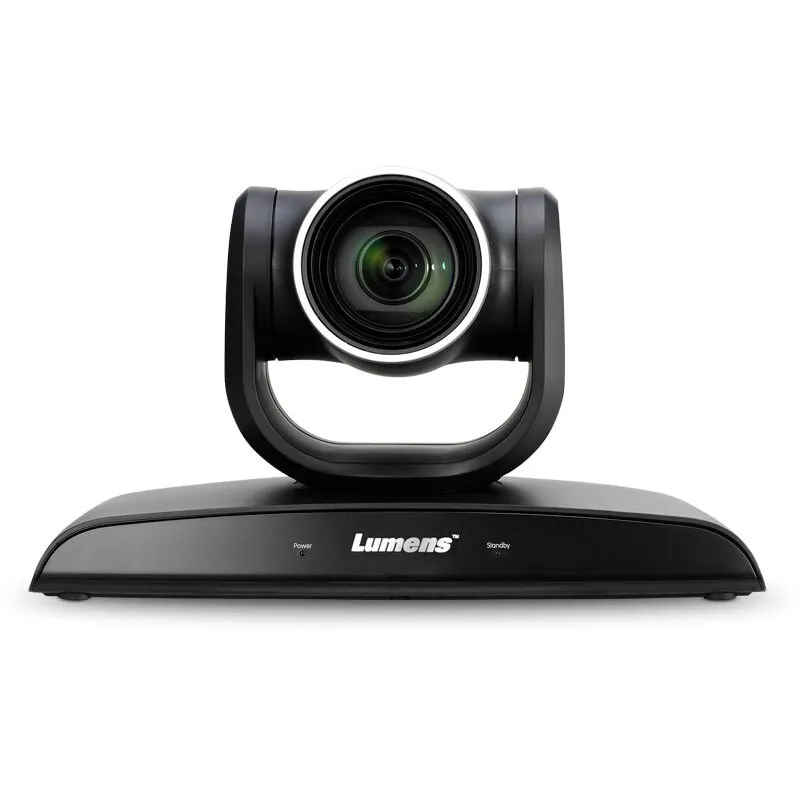 USB PTZ Camera 