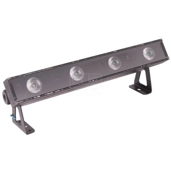 Batton Parcan Uplighter - Set