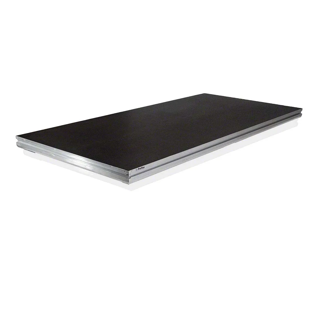 Stage Deck 2x1m - legs needed