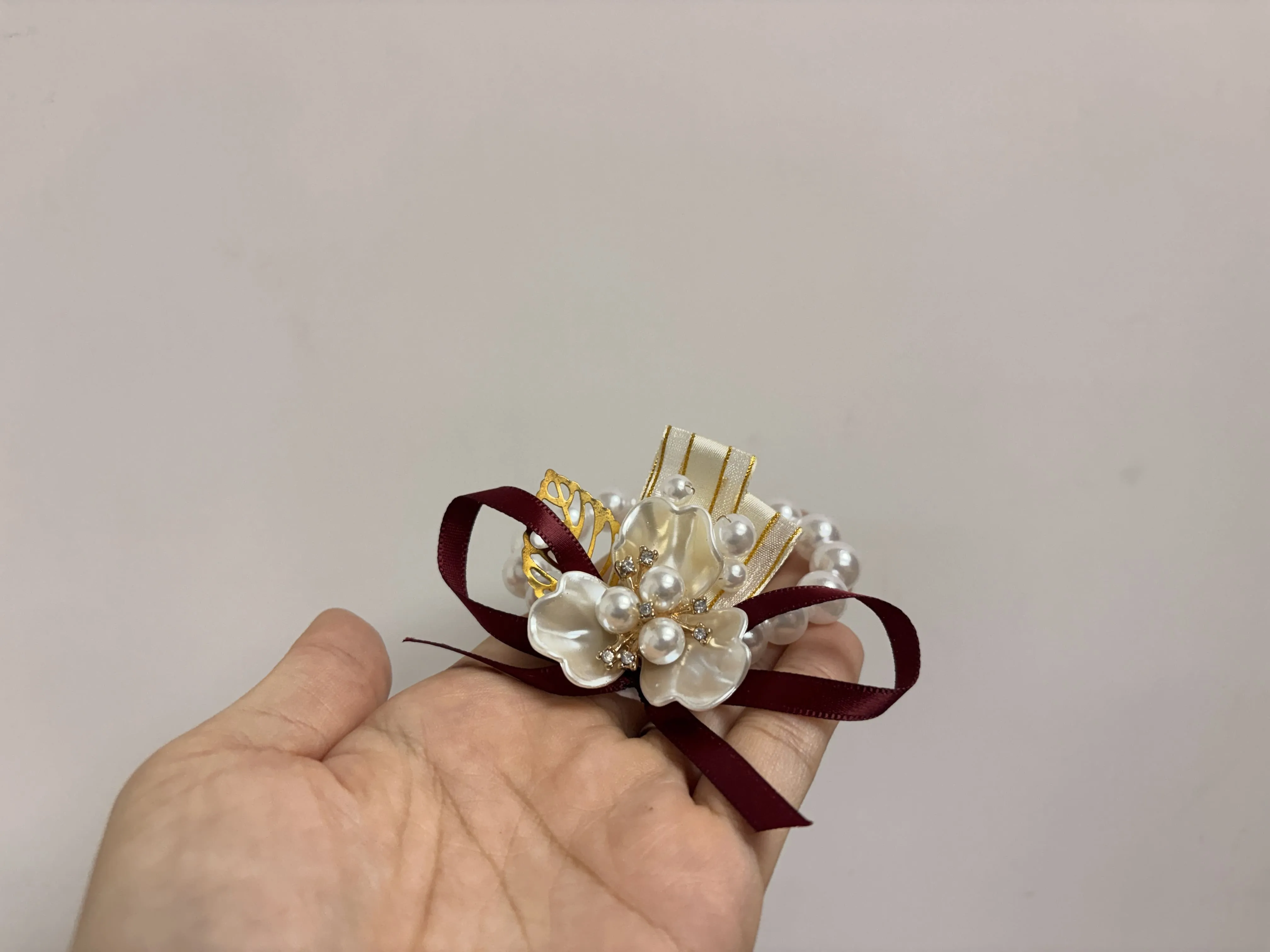 絲花手花 63 (1)