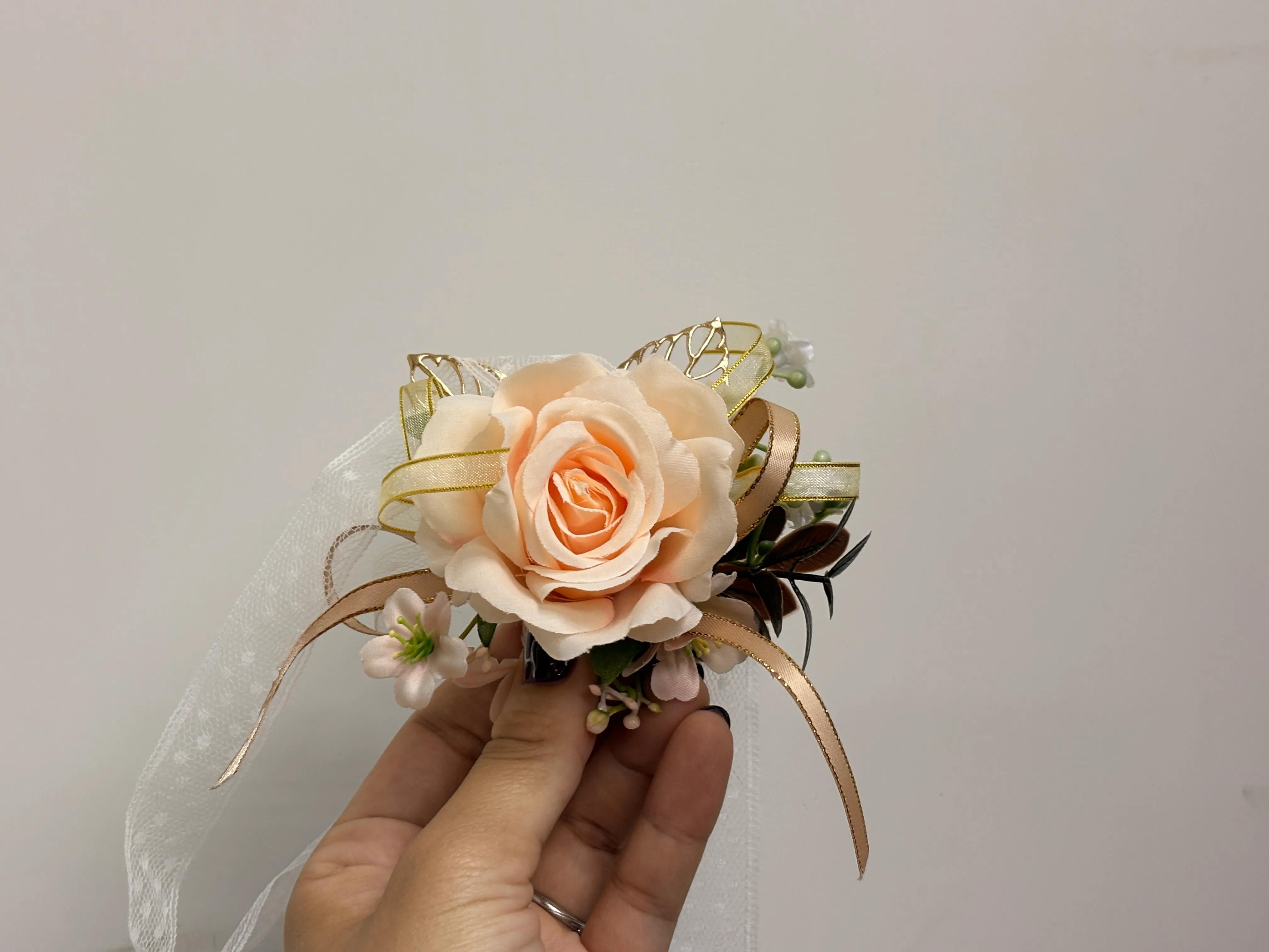 絲花手花 62 (1)