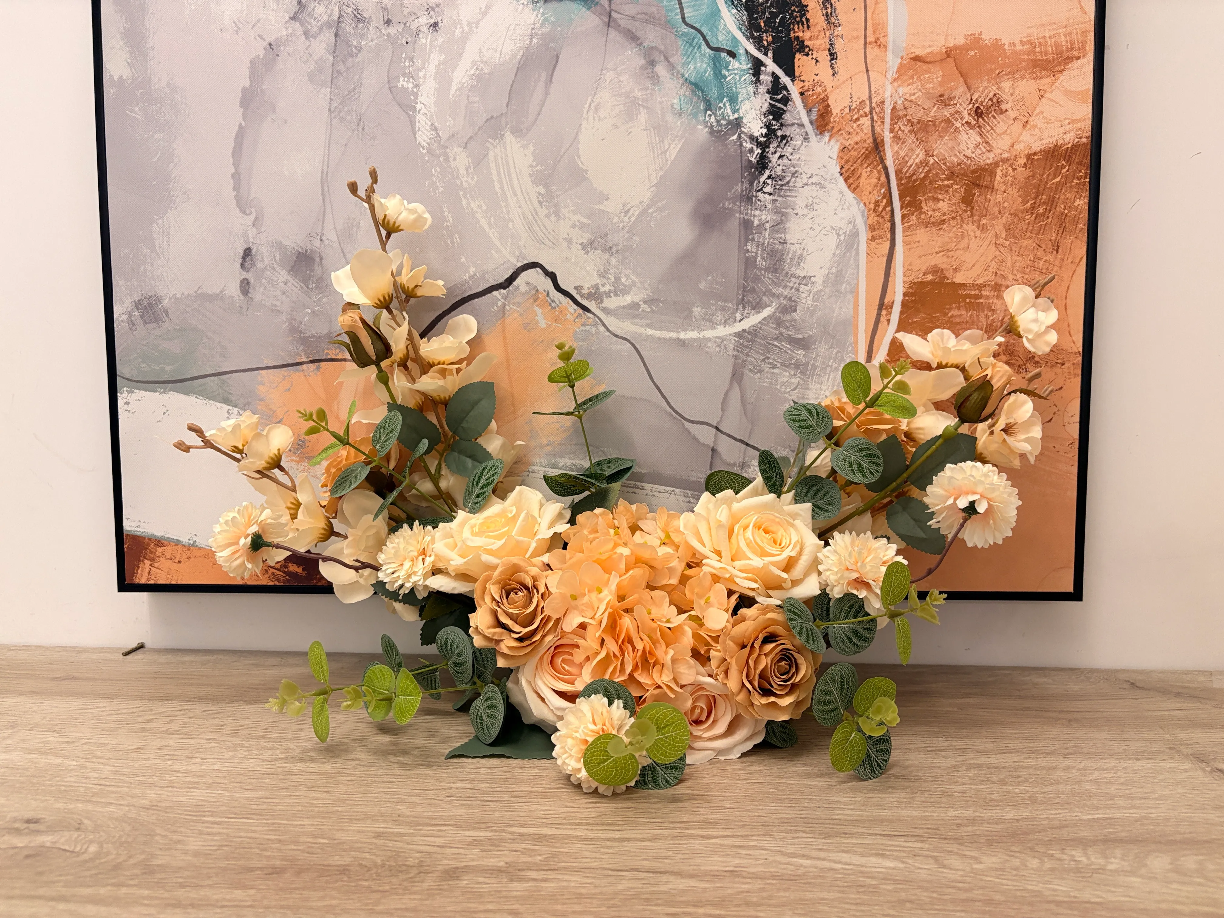 絲花枱花 29 (2)