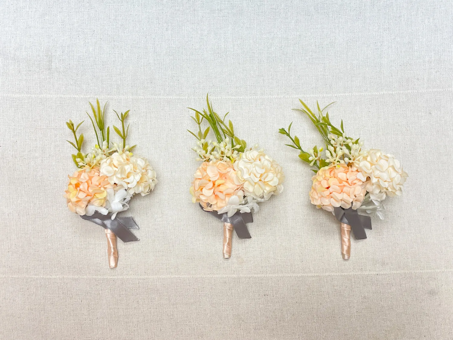 絲花襟花 77A/B (5)