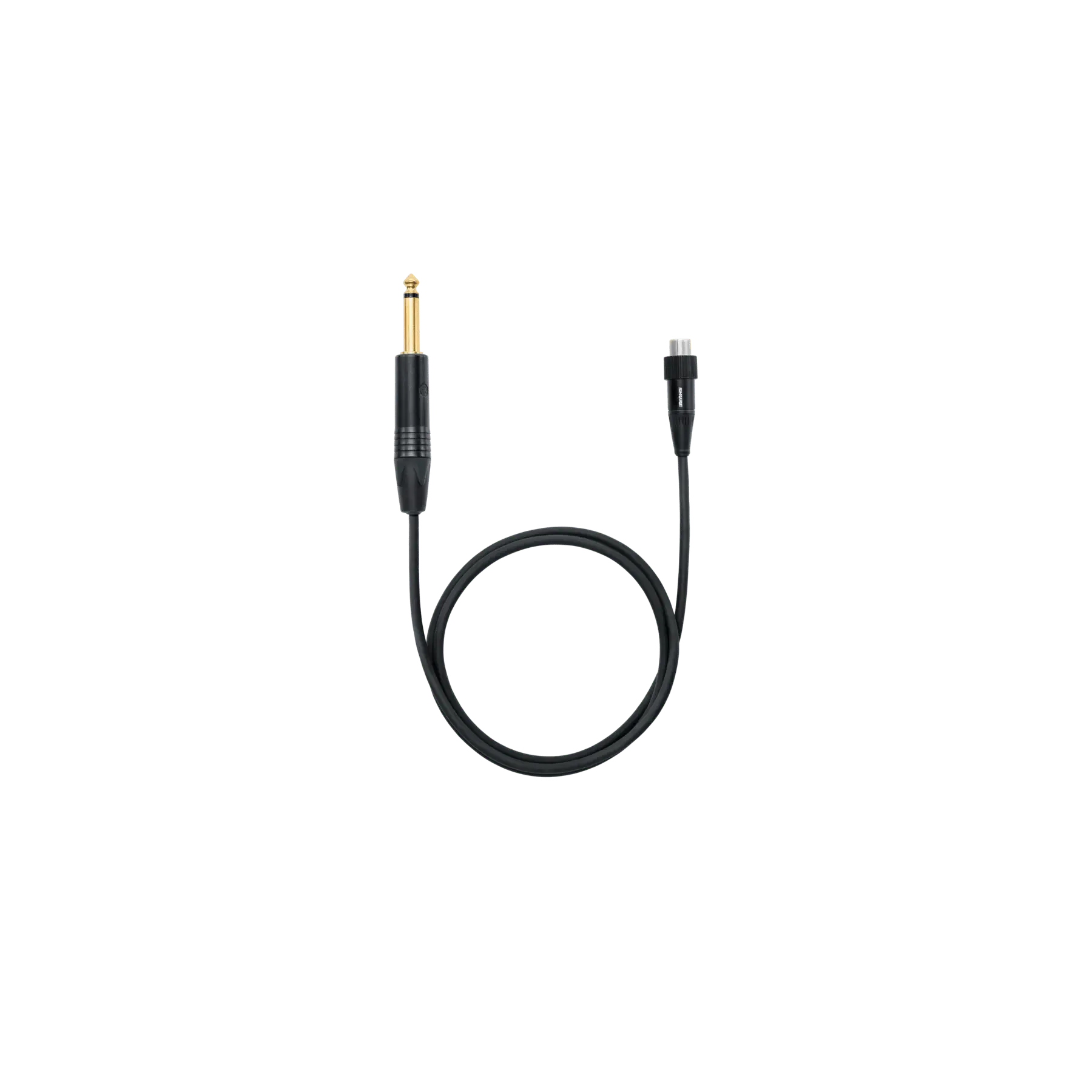 Professional Instrument Transmitter Cable