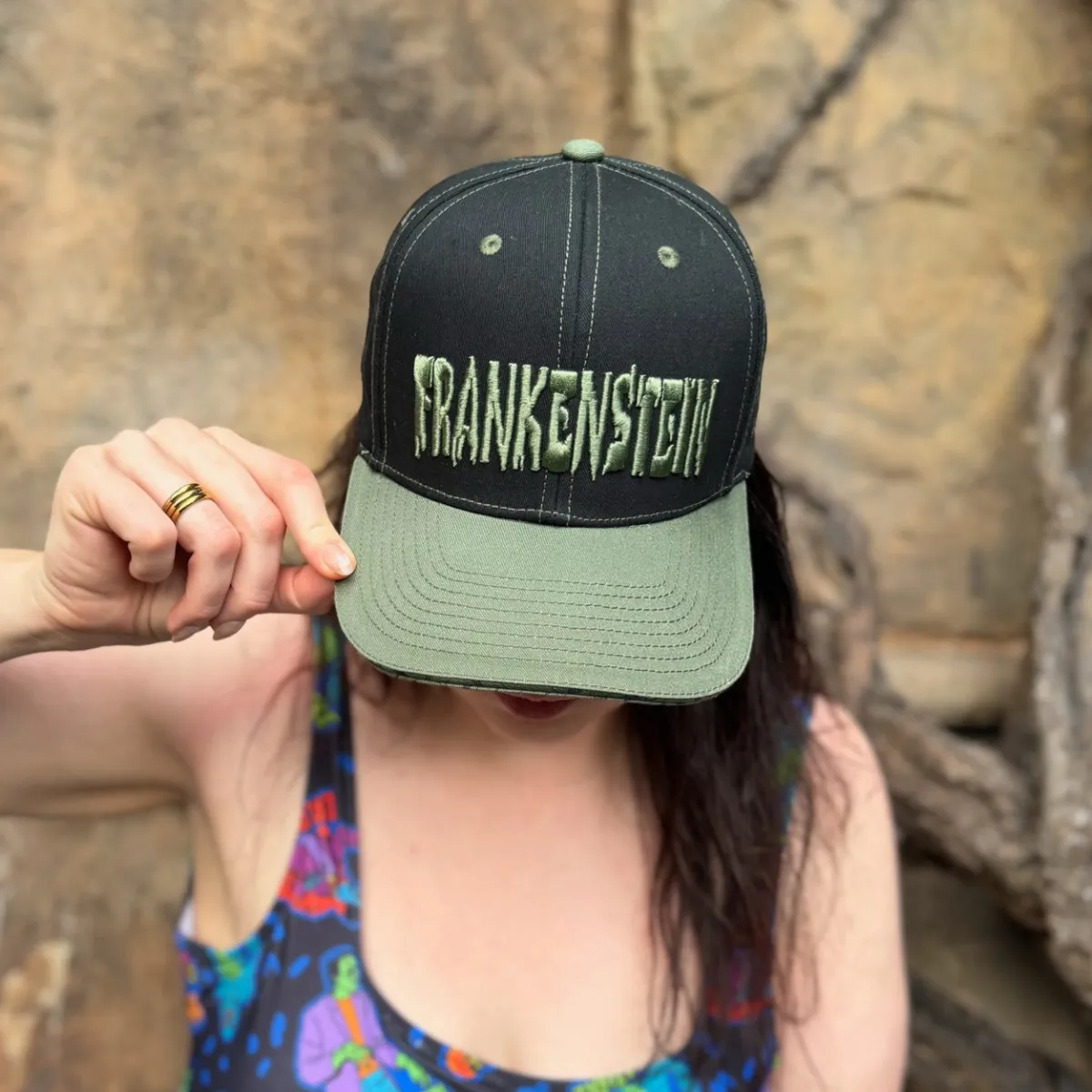 Hats