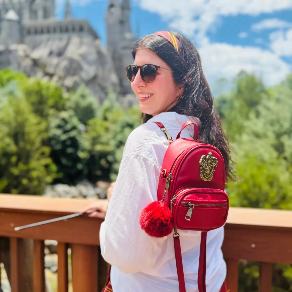 Universal Orlando