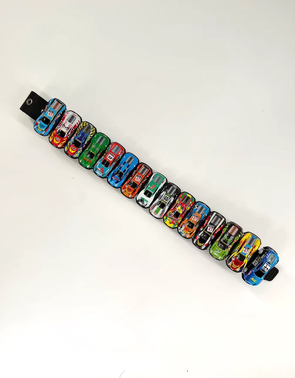 Car Belt