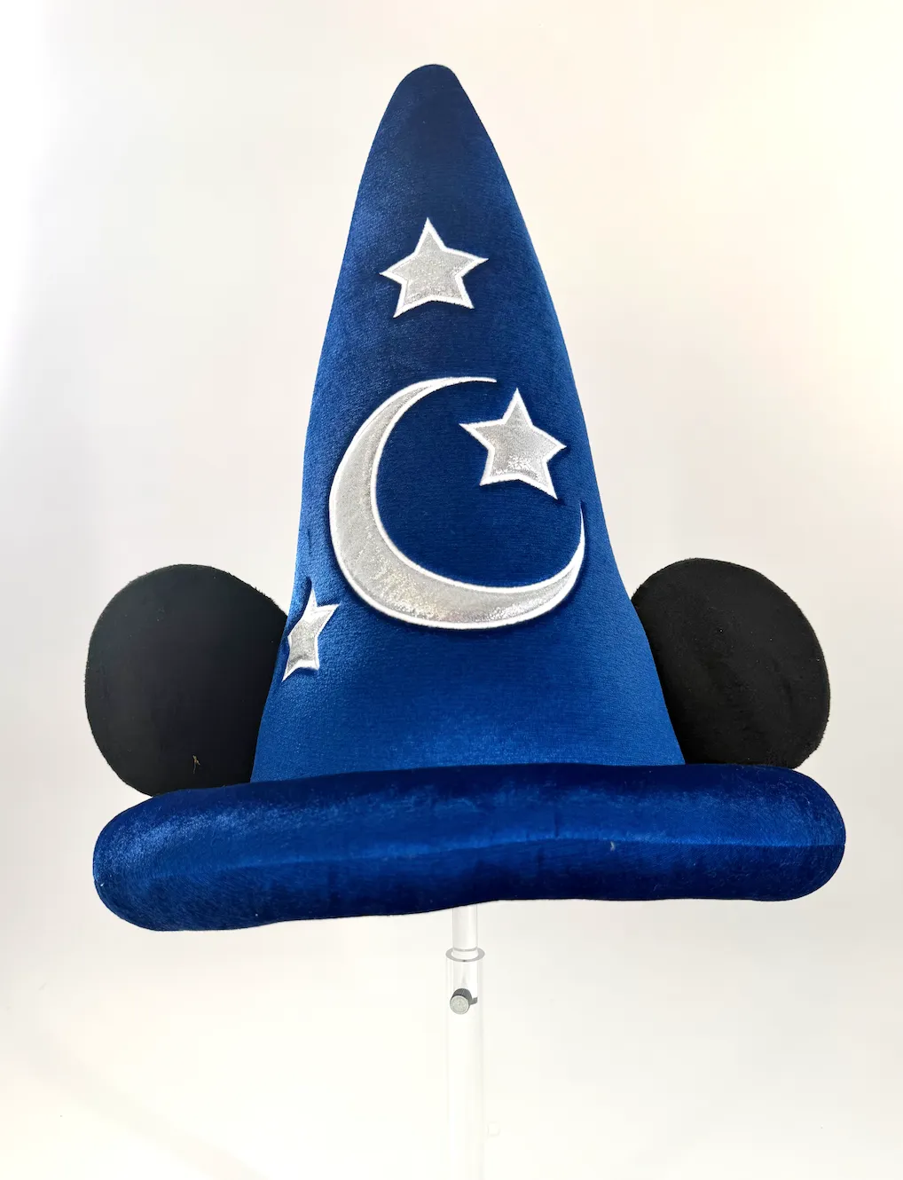 Sorcerer Mickey Hat