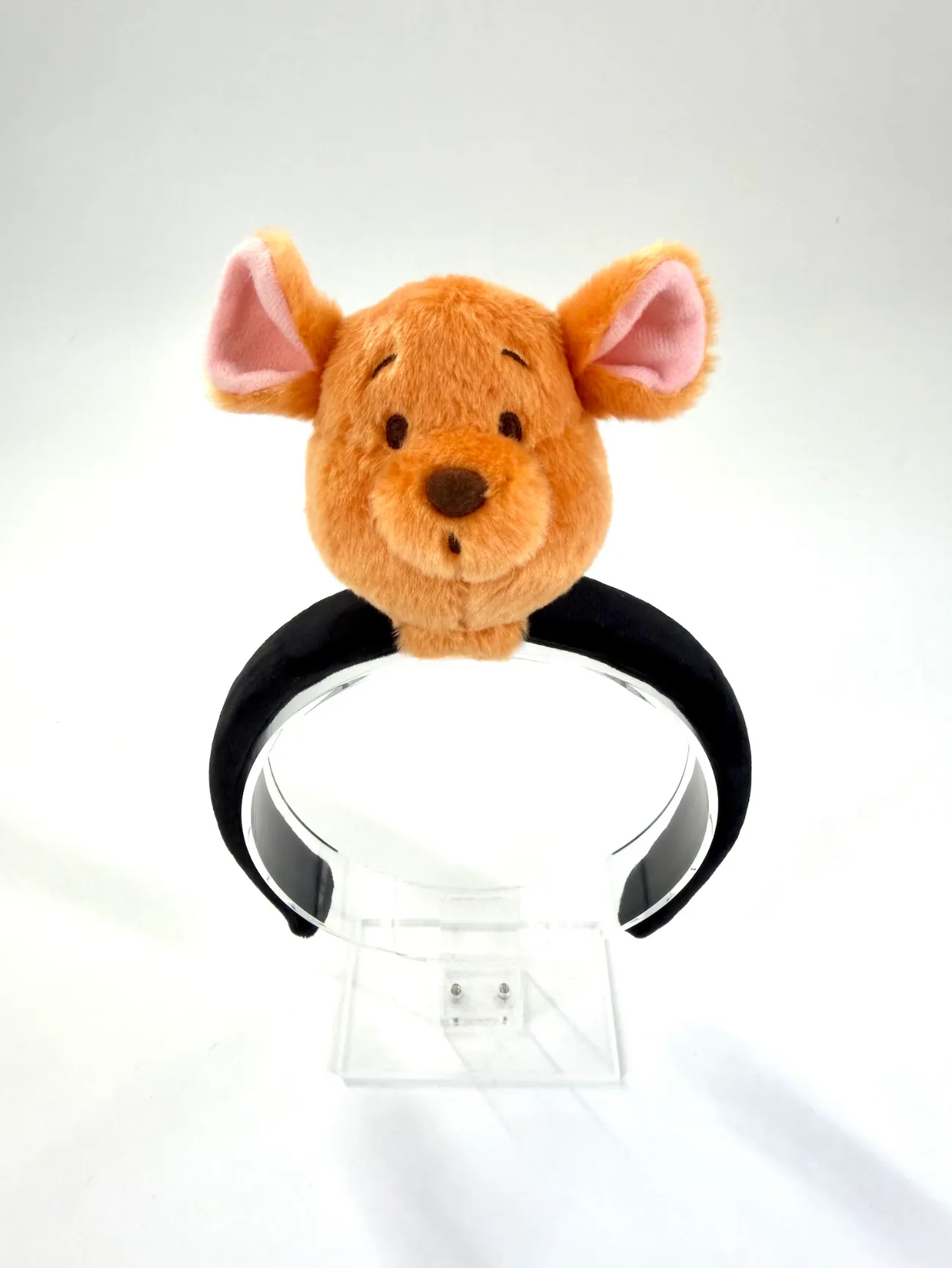 Roo - Plush Headband