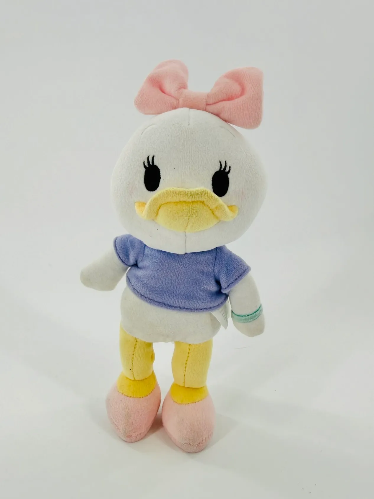 Daisy Duck Nuimo