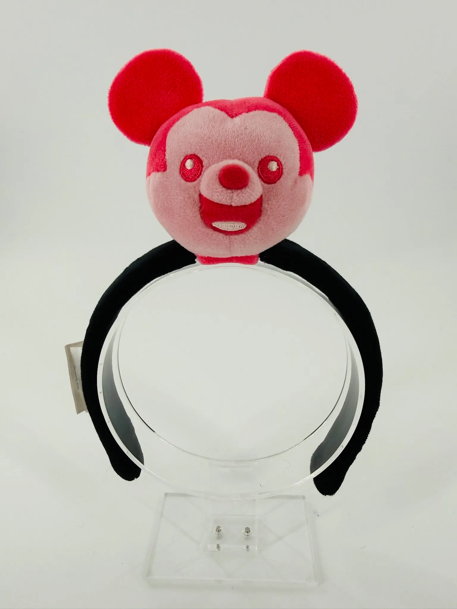 Mickey Mouse - Headband Plush (Blind Box)