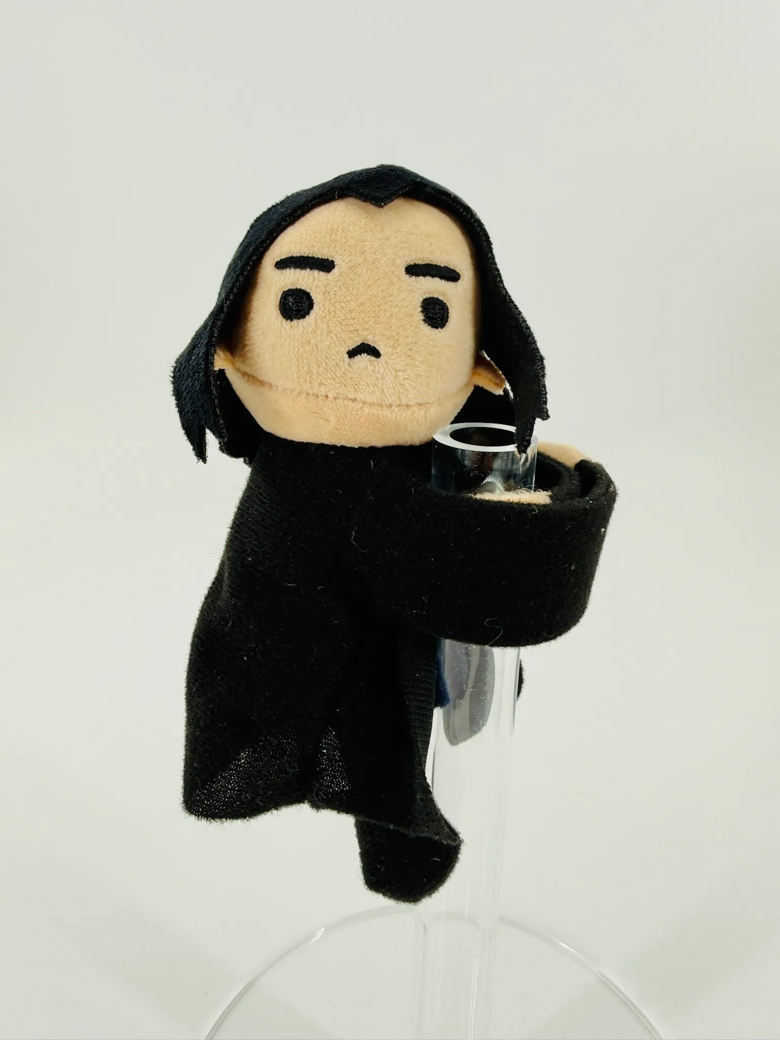 Snape Cutie Cuff