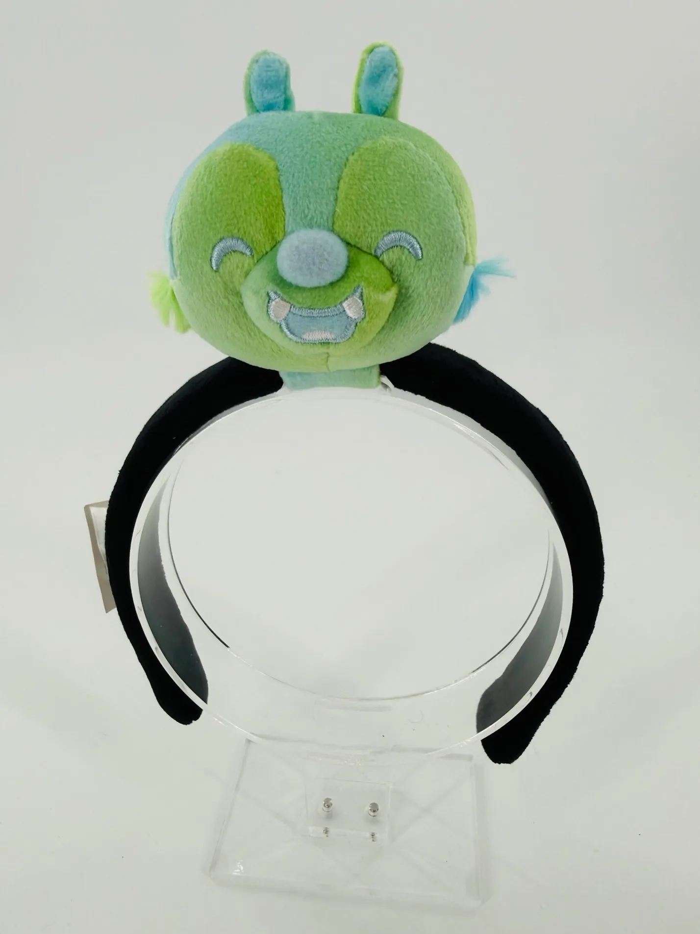 Dale - Headband Plush (Blind Box)