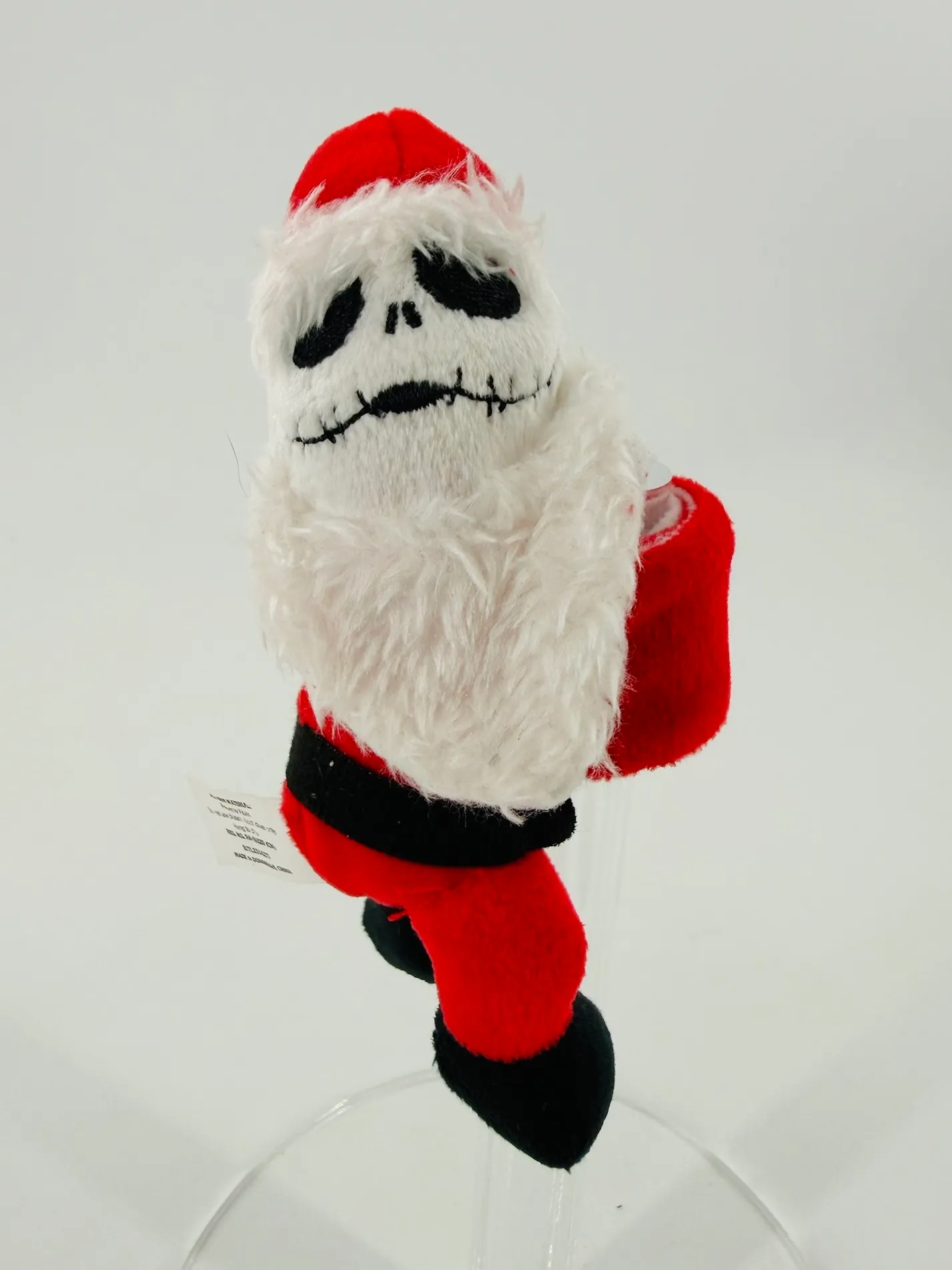 Jack Skellington (Sandy Claws) Cutie Cuff
