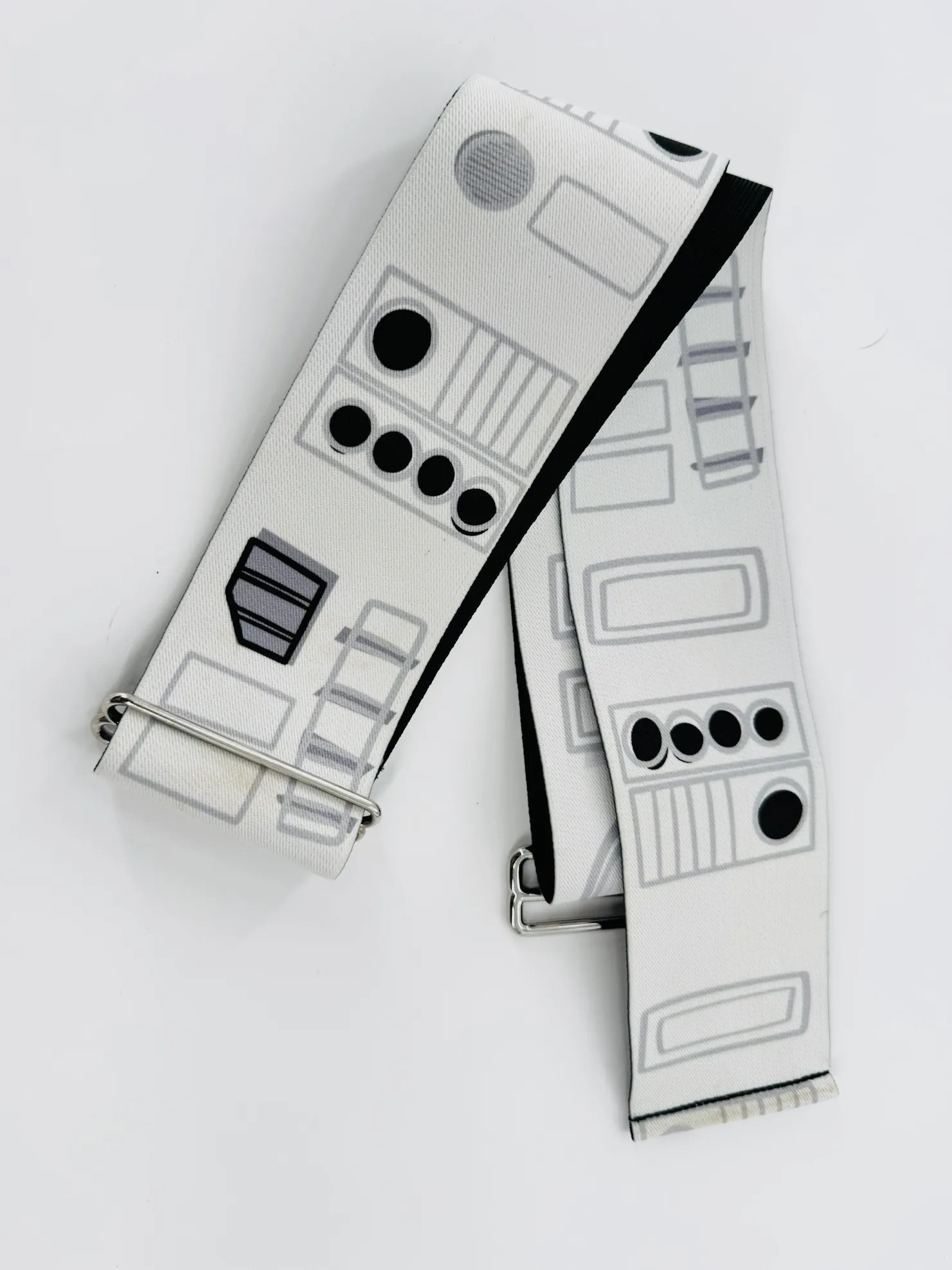 Stormtroopers Utility Belt
