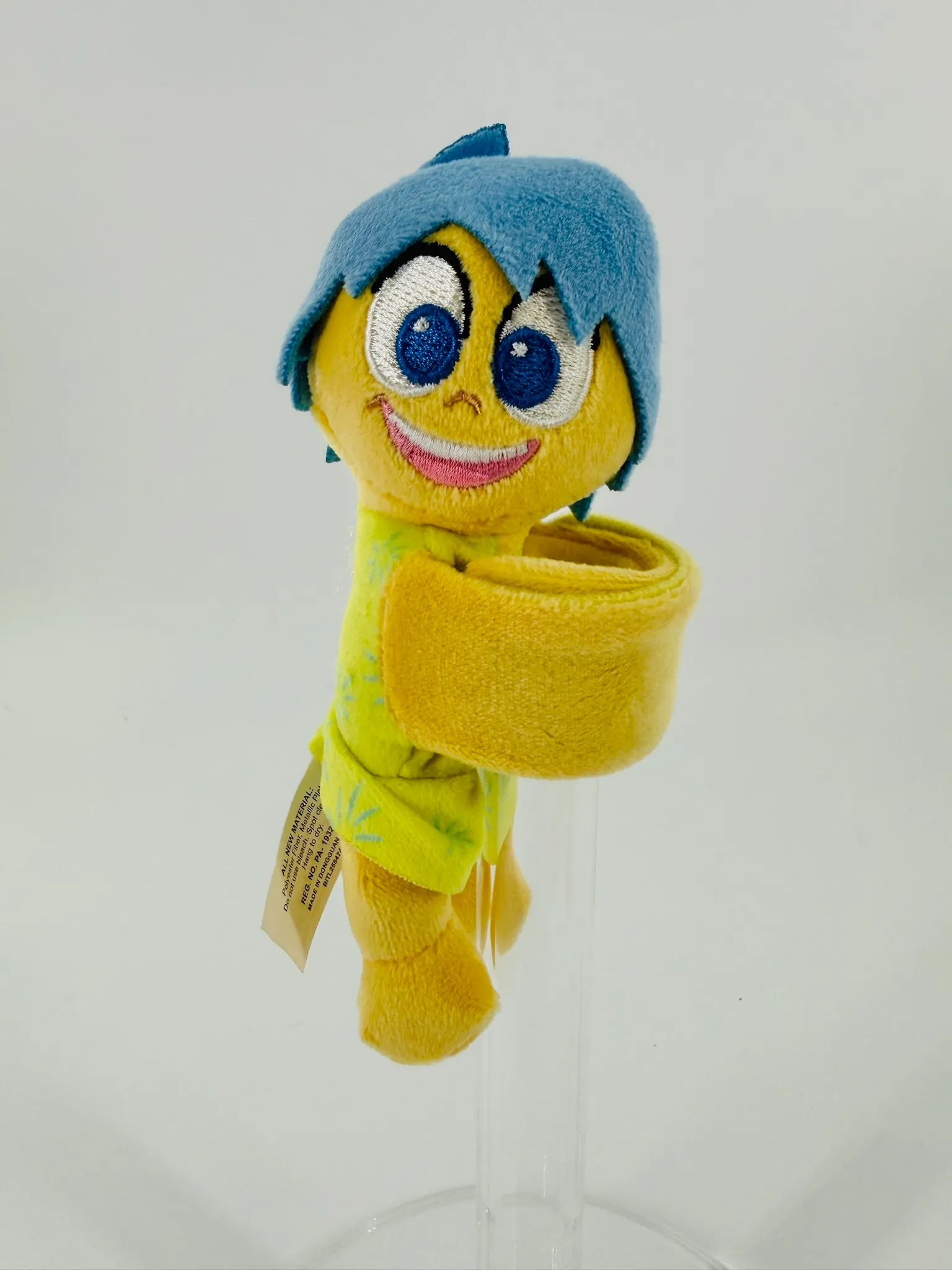 Joy Cutie Cuff