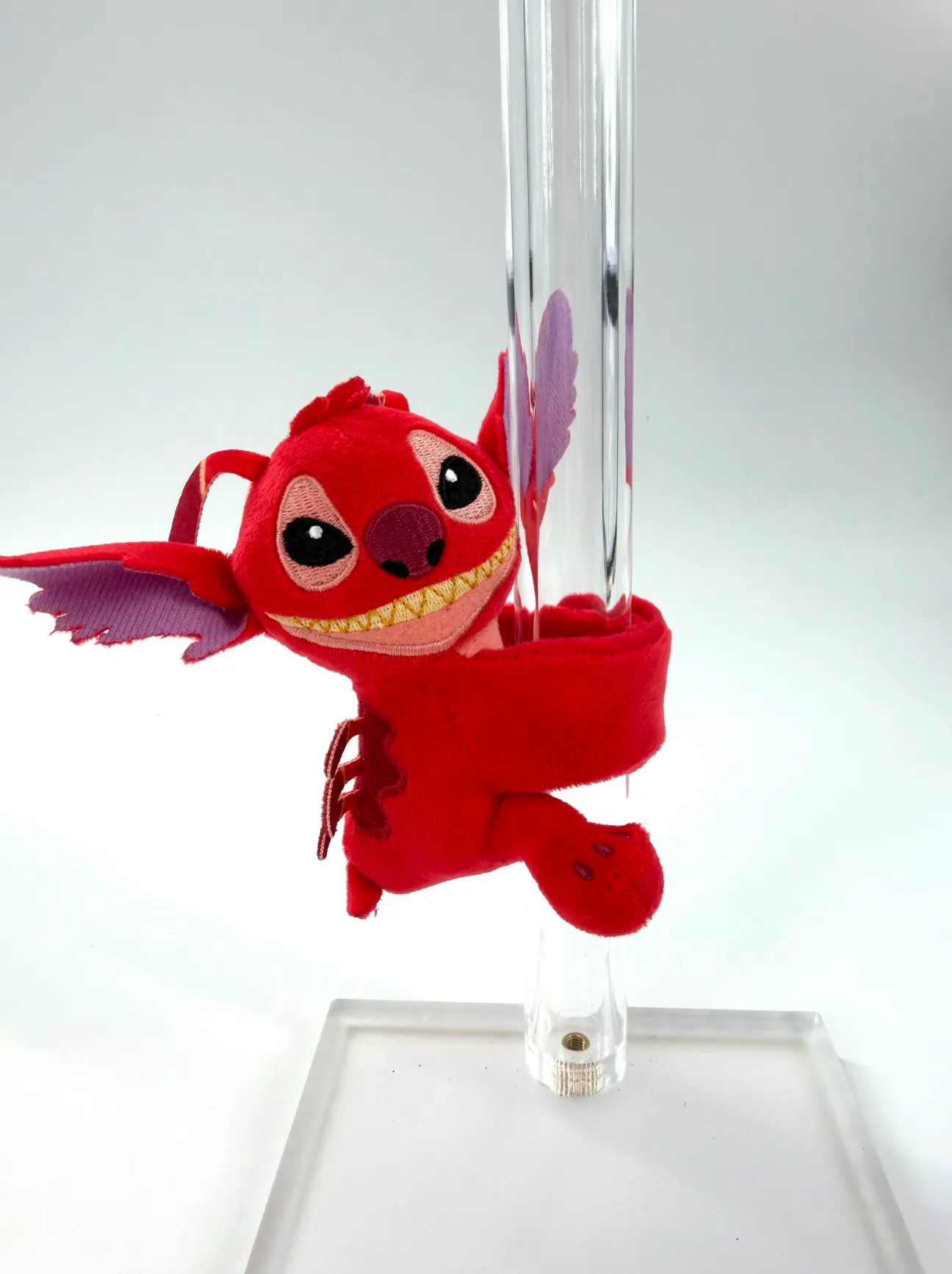 Leroy Cutie Cuff