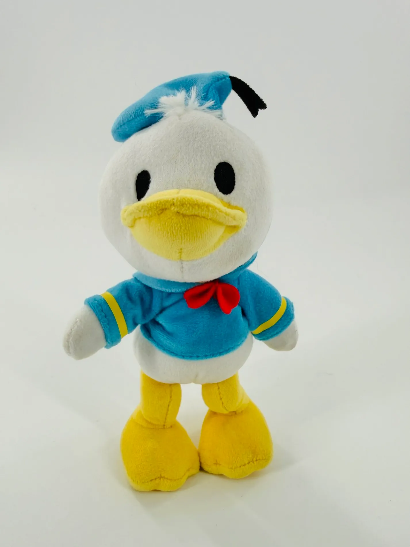 Donald Duck Nuimo