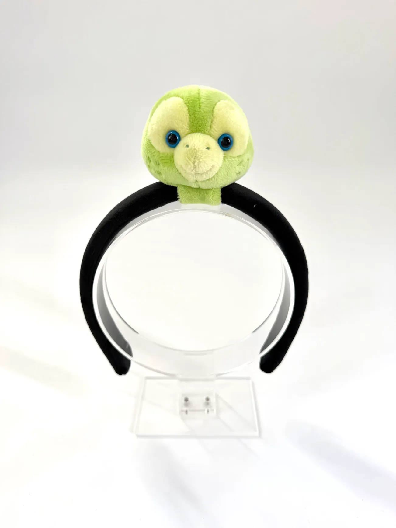 'Olu Mel - Plush Headband