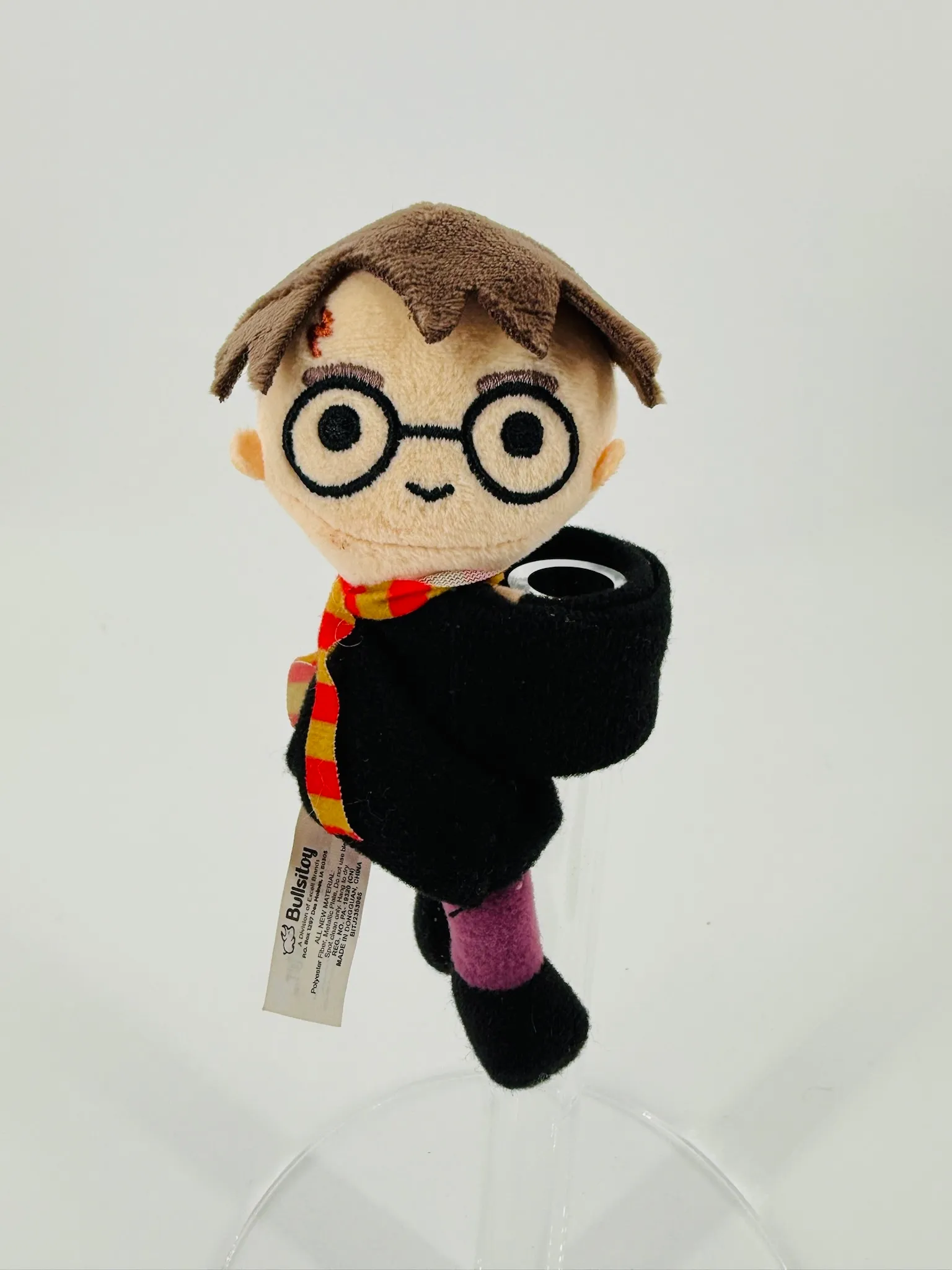 Harry Potter Cutie Cuff