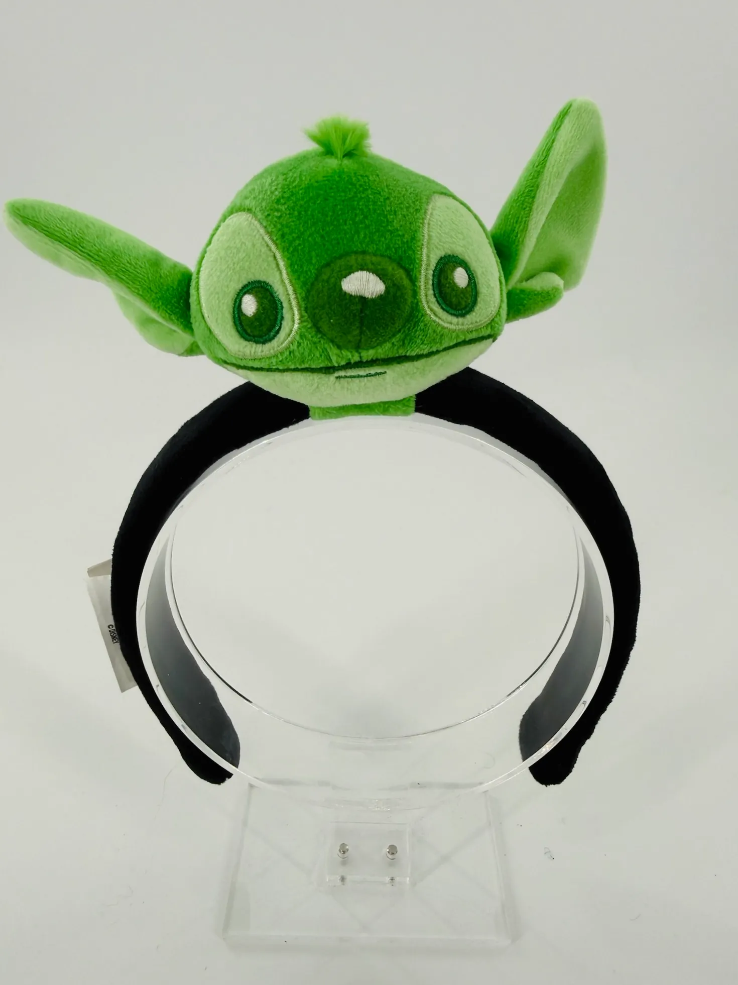 Stitch - Headband Plush (Blind Box)