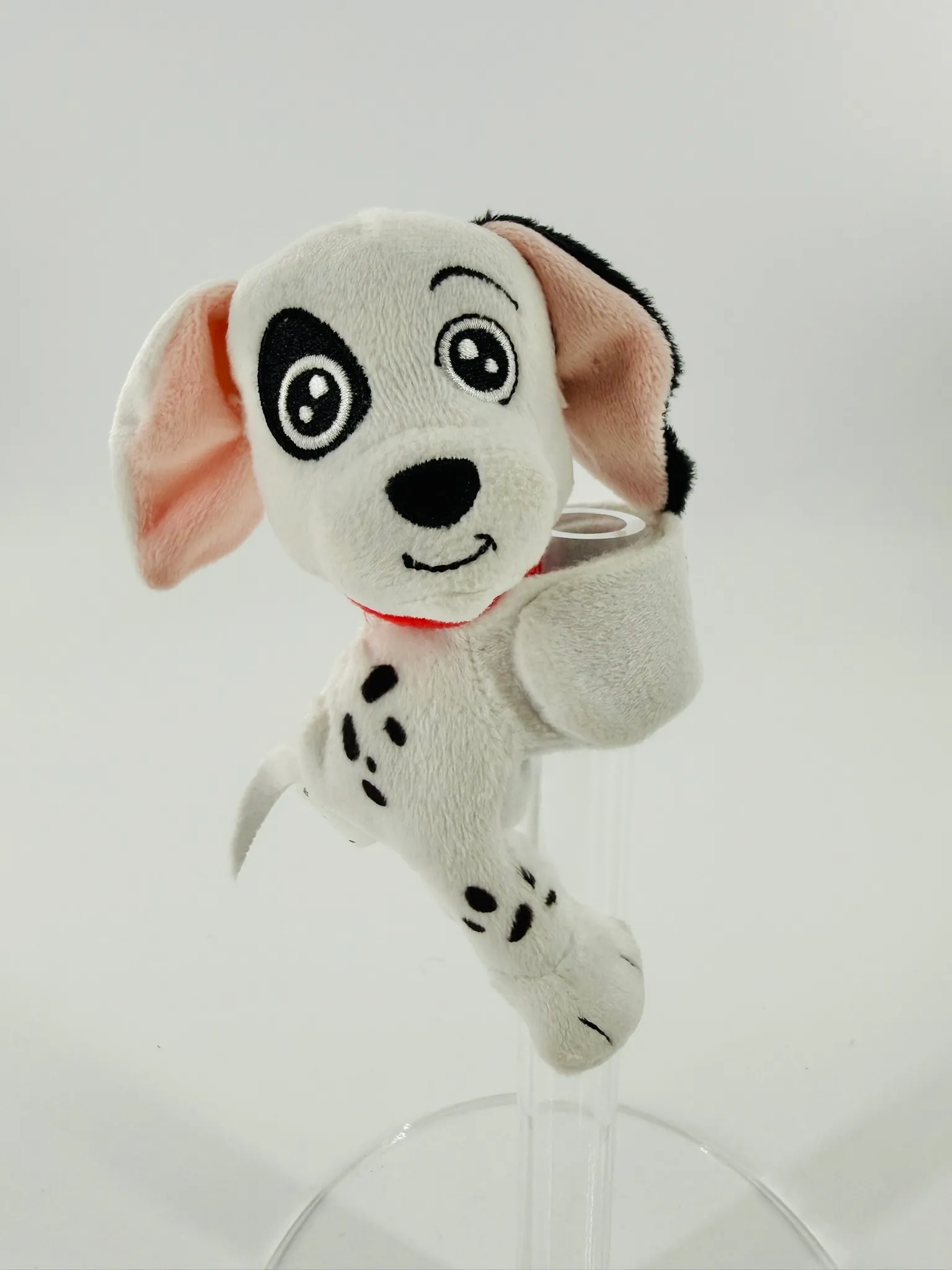 Patch - 101 Dalmatians Cutie Cuff