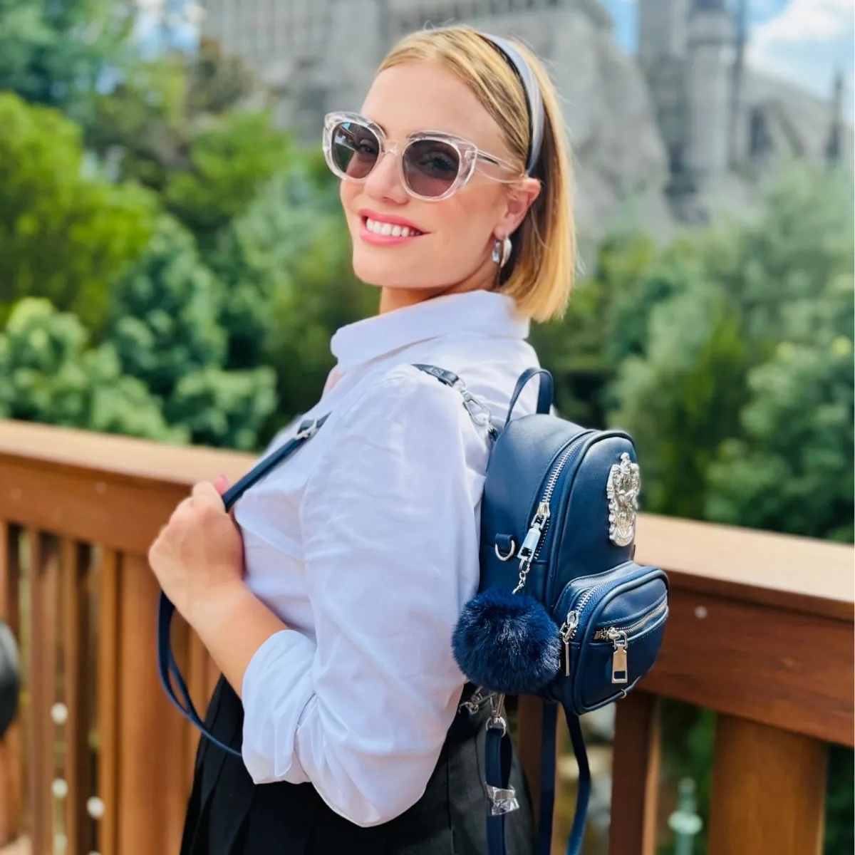 Ravenclaw