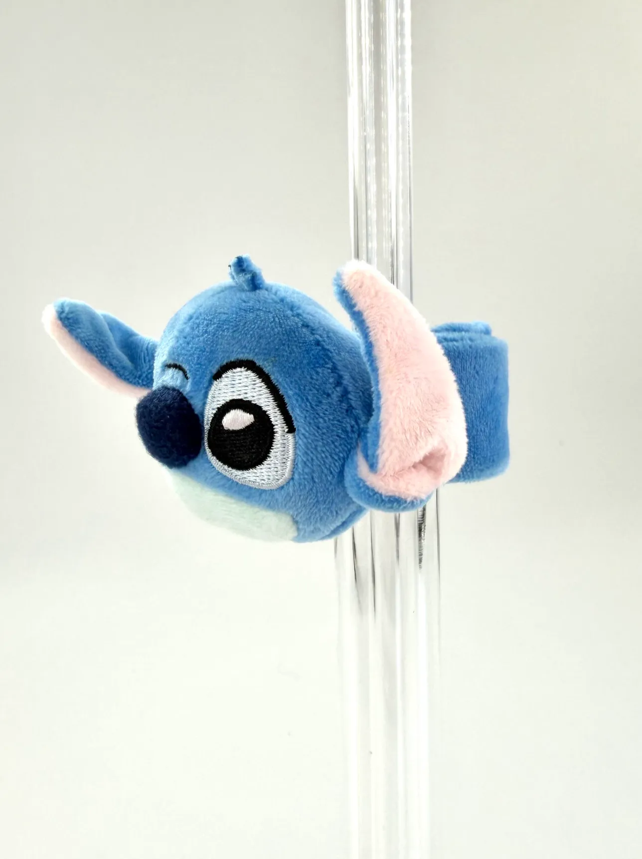 Stitch Cutie Cuff
