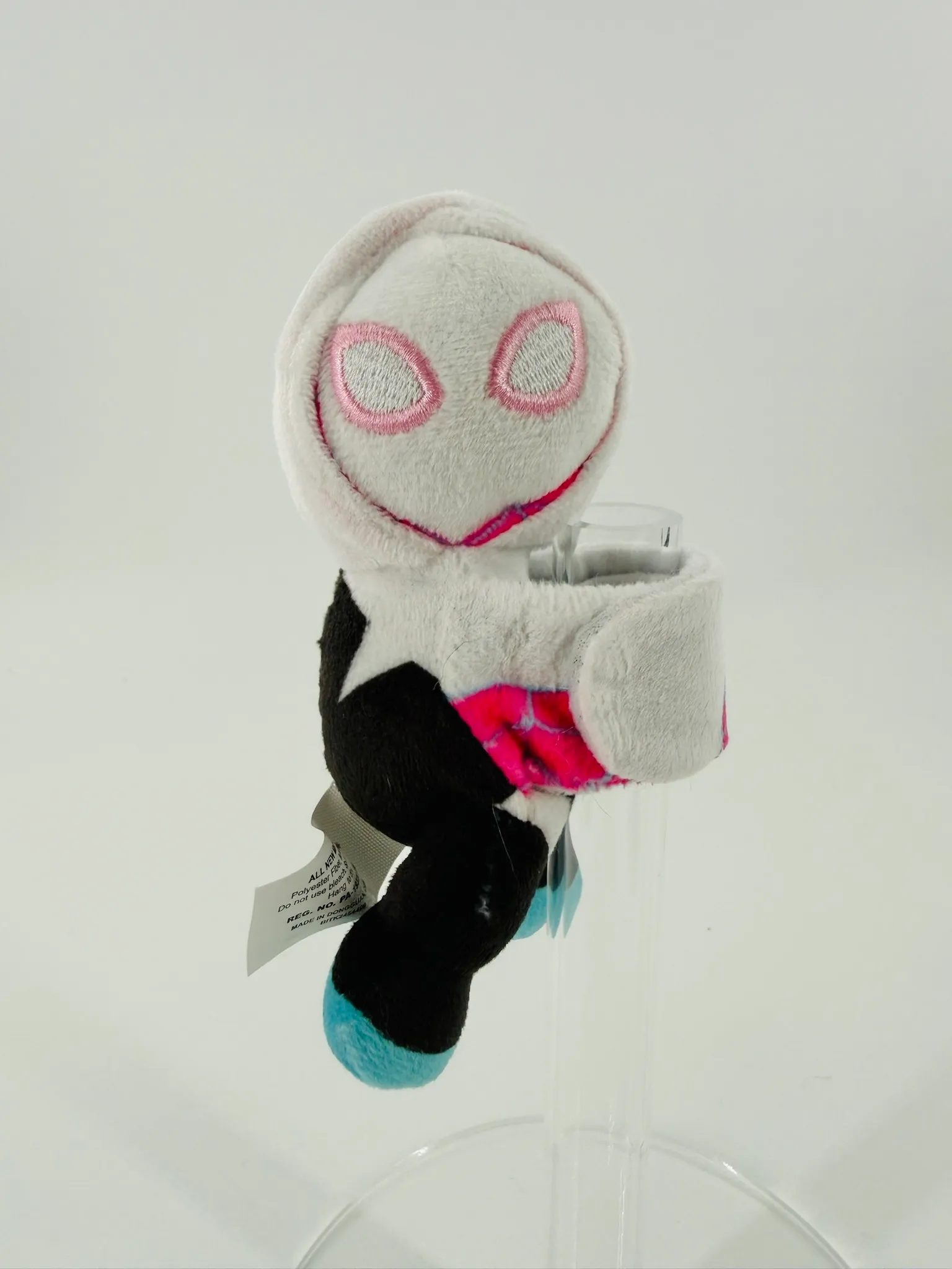 Spider Gwen Cutie Cuff