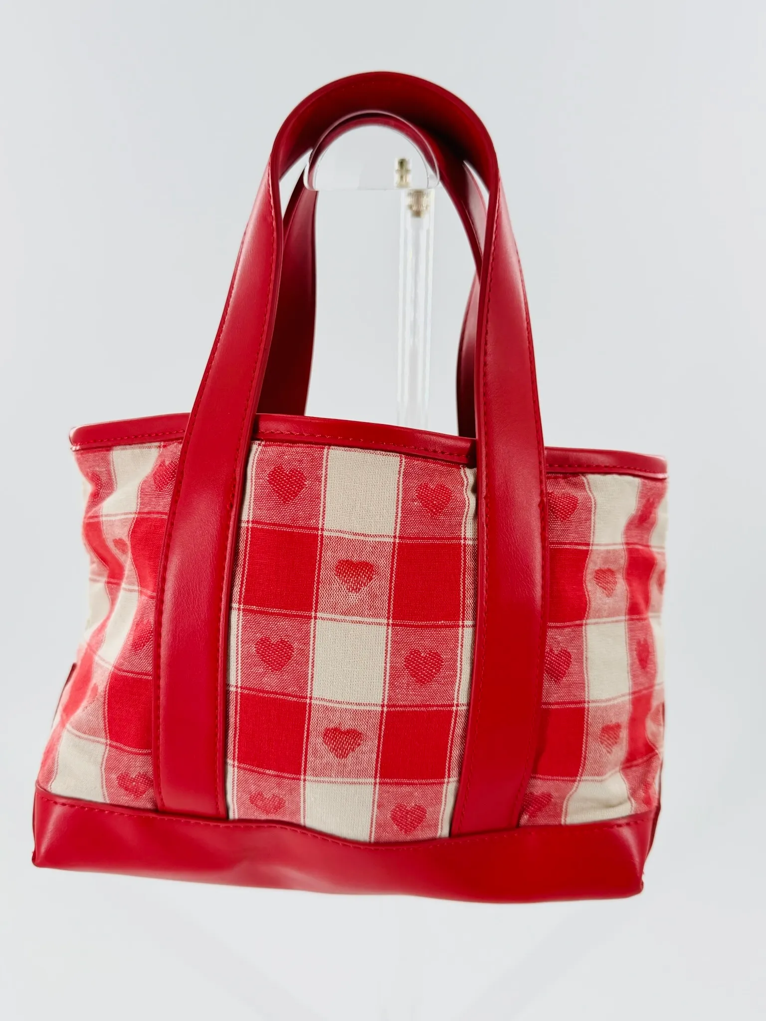 Amore Mini Tote - Stoney Clover Lane