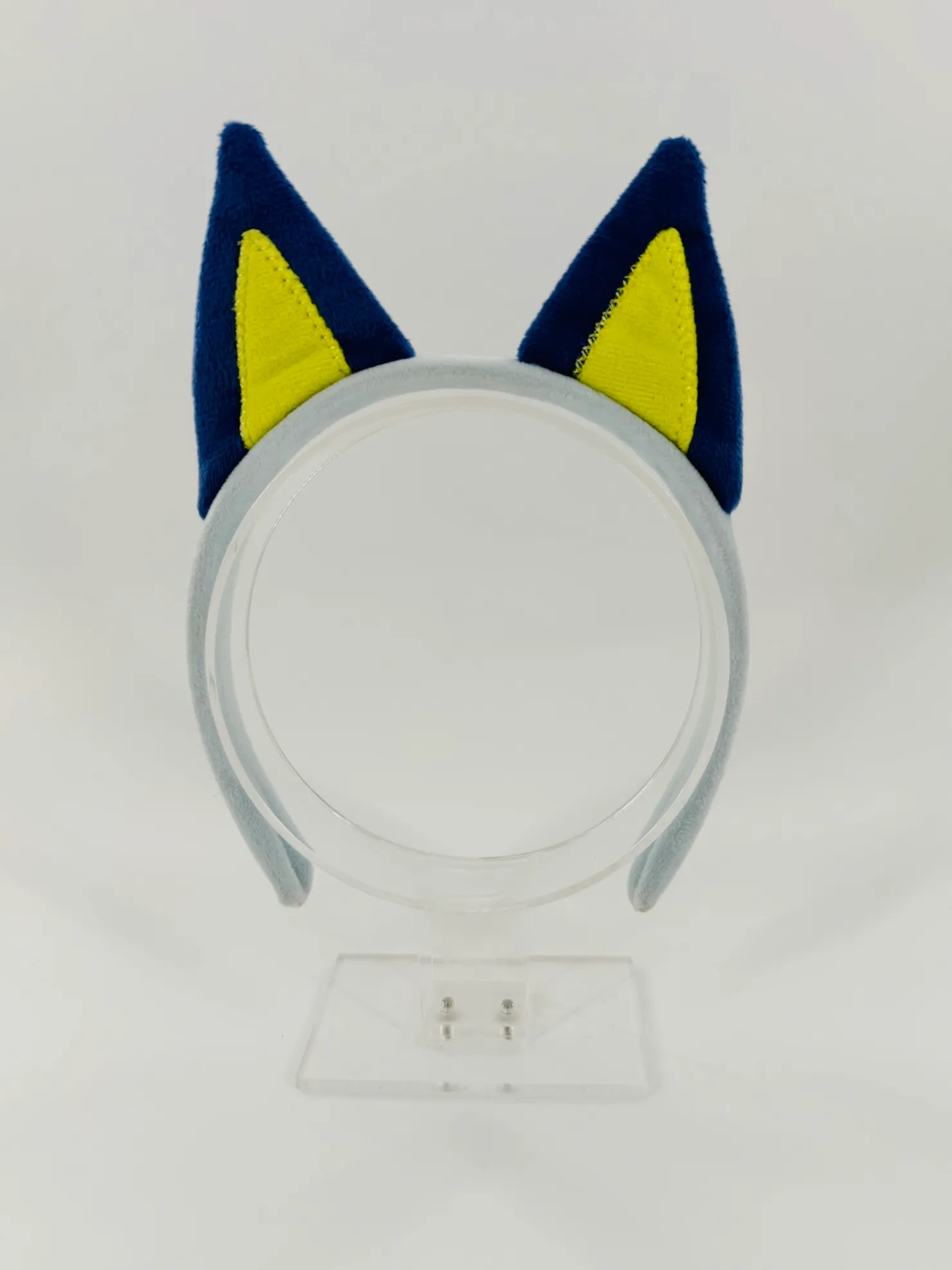 Bluey Headband