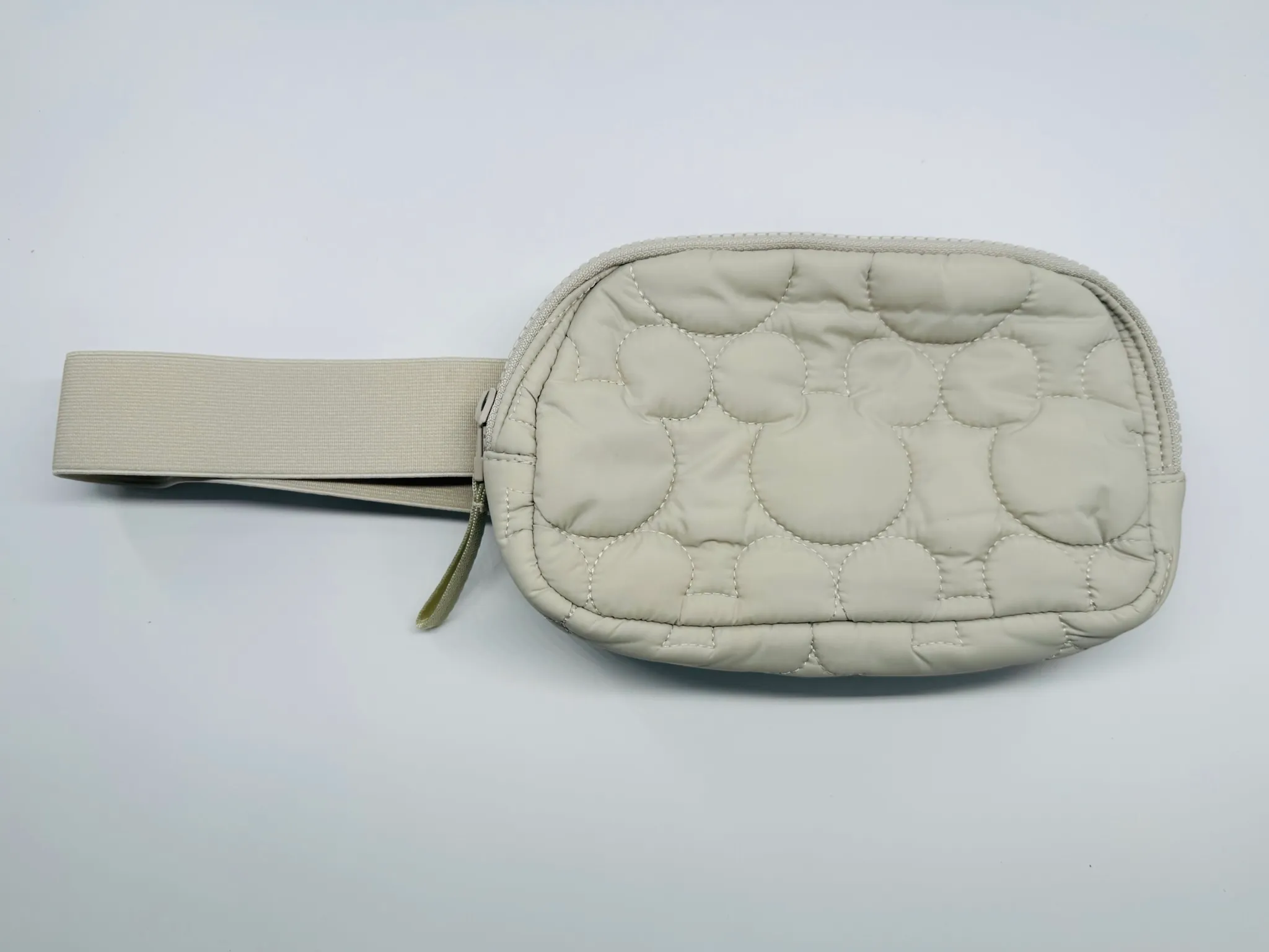 Disney Woodward Small Belt Bag - Vera Bradley