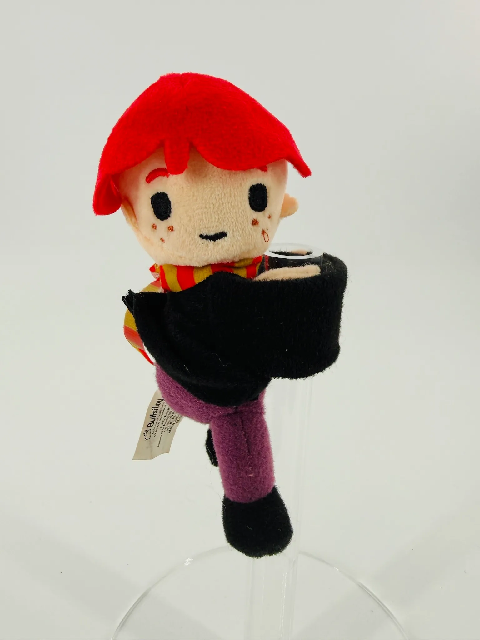 Ron Weasley Cutie Cuff