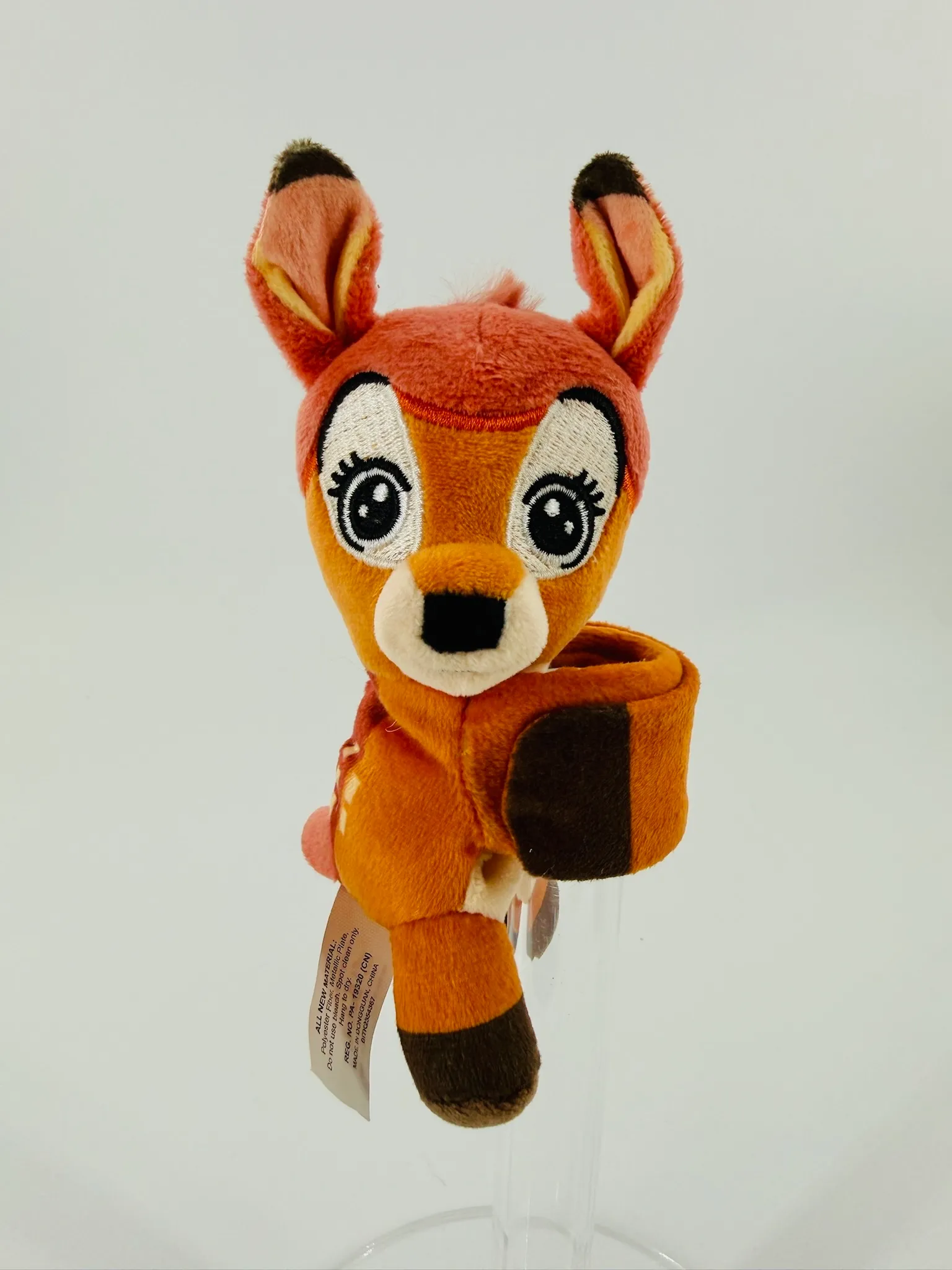 Bambi Cutie Cuff